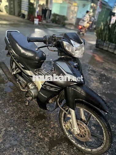 Sirius tq giấy to đay đu , máy ngon