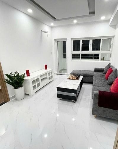 CHO THUÊ, MUA BÁN CHUYỂN NHƯỢNG CĂN HỘ SHOPHOUSE KHỐI ĐẾ CONIC BOULEVA
