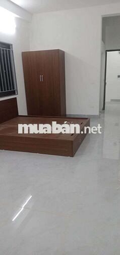 Ngõ 547 giải phóng 1tr4 2tr2 3tr full khép kín.