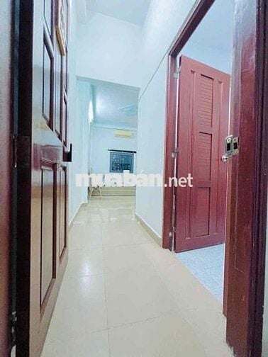🔥 SIÊU PHẨM PHÒNG TRỌ – PHẠM VIẾT CHÁNH – CỰC TO – BÌNH THẠNH