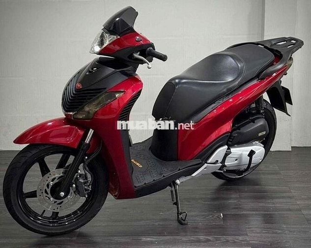 Hỗ Trợ Góp Nợ Xấu Trả Trc 50%