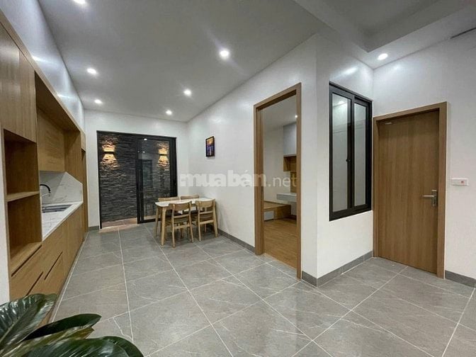 Bán nhanh nhà 49m2 ngay CHỢ PHẠM VĂN BẠCH TÂN BÌNH 3TY2 ALO LÀ CHỐT