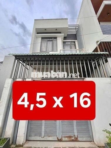GẦN BV NHI ĐỒNG -  ĐẠI HỌC FPT