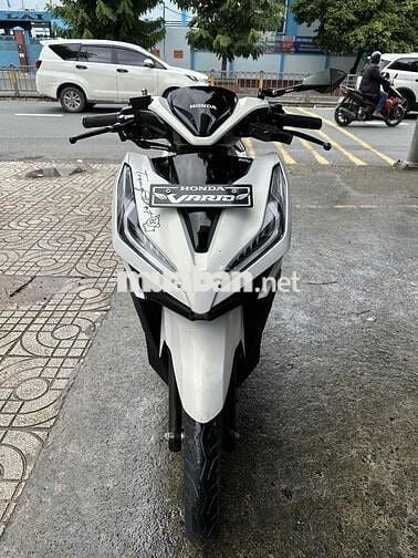 VARIO 2022, 1 CHỦ TỪ ĐẦU, ODO 21k, XE ĐẸP MÁY ÊM