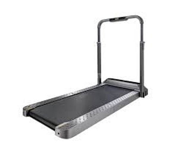 Bán máy chạy bộ Kingsmith WalkPad TRR2F – như mới, chỉ dùng 2 lần