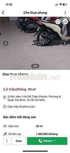 tìm bạn ờ chung nam nữ gì cũng nhận(***)