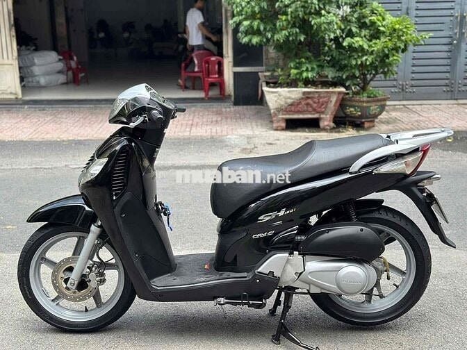 HT GÓP ĐẬU💯Sh Ý 15O Máy móc nguyên zin BSTP 9chủ🚗