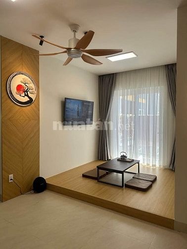CHÍNH CHỦ CẦN BÁN NHANH CĂN HỘ VIEW ĐẸP