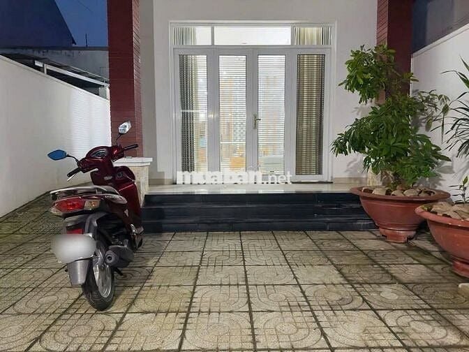 CHO THUÊ NHÀ PHƯỜNG TRUNG DŨNG GIÁ 13 TRIỆU
