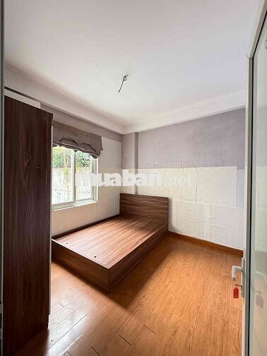 Cho thuê phòng trọ ngõ 298 Đê La Thành nhỏ