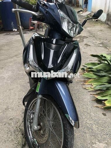 Bán xe FUTRE 2021 Chinh chủ