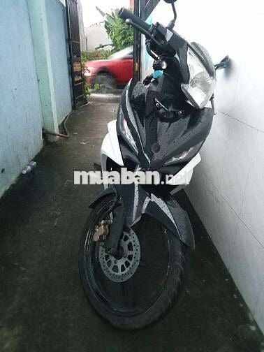 Xe nhà dư cần bán cho ae có giảm giá
