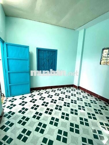 Cho thuê phòng trọ nữ giá 700k ( Đ. Thủ Khoa Huân, Phan Thiết)
