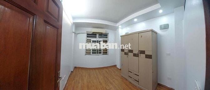chinh chủ cho thuê căn hộ 2 N1 K tại phố chùa láng
