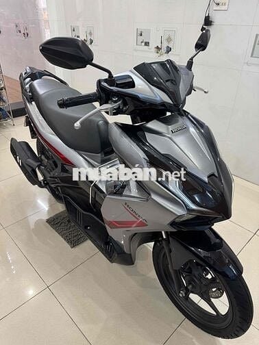 AIRBLADE 125  BS: 65D1-48449 Đẹp keng Chính chủ