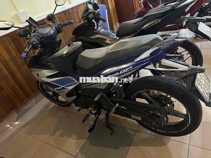 cần bán chiếc ex 2015