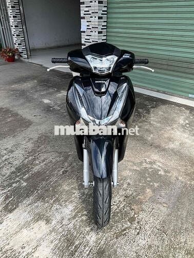 SH 150 ABS 2018 chính chủ 60 có bán trả góp