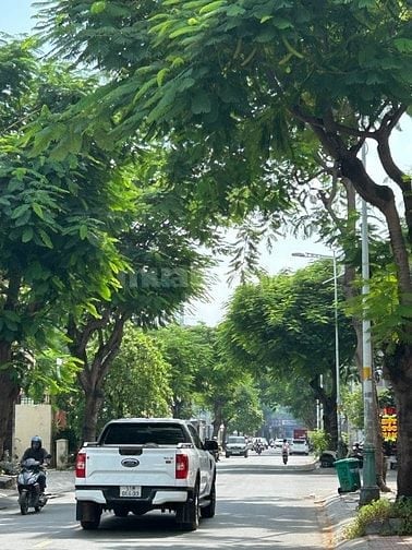 ĐẤT 10 X 30M - P. BÌNH TRƯNG TÂY - GIÁ 21 TỶ ĐẾN 34 TỶ
