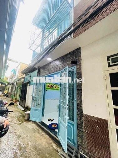 🔥 HÀNG HIẾM 2.38 Tỷ – 2 PHÒNG NGỦ ĐẸP GIÁ RẺ KHÓ TÌM