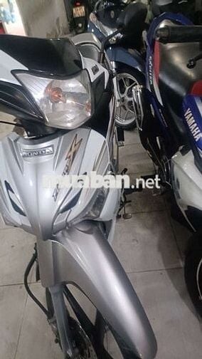 Bán xe trả góp toàn quốc bao nợ sâu 30%