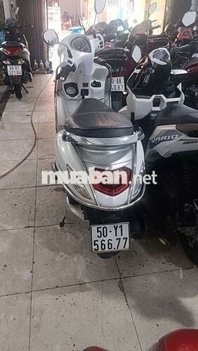 Số đẹp bao đời sống trả trước 30% nợ tốt ô cần trả