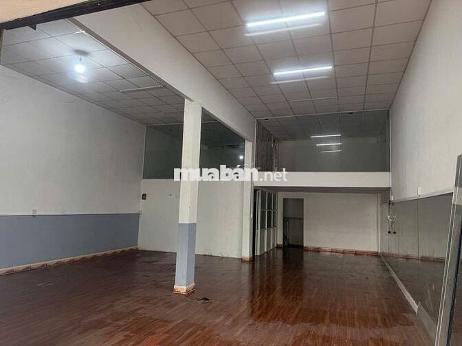 CHO THUÊ MẶT BẰNG PHƯỜNG TÂN PHONG GIÁ 8 TRIỆU