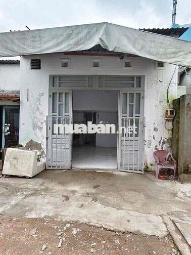 Nhà đẹp 5*7m 3PN hẻm 6m ô tô 1/ ngắn Lê Thị Ngay Ấp 1 Vĩnh Lộc A