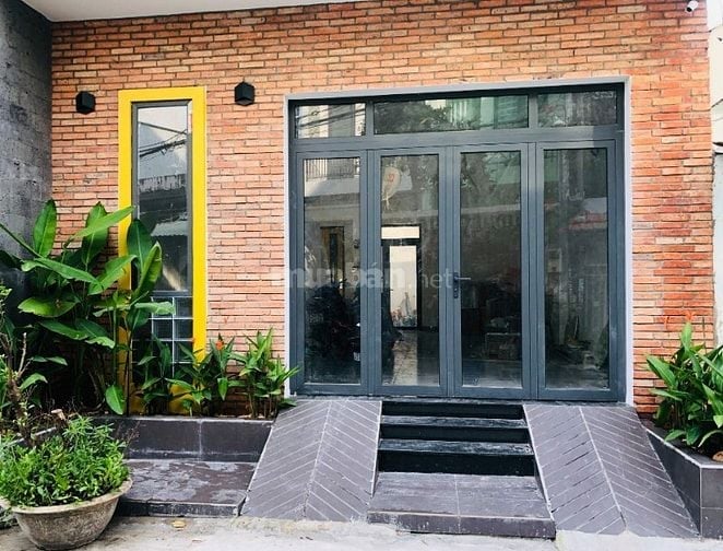 CHO THUÊ PHÒNG FULL NỘI THẤT VÀ MẶT BẰNG KINH DOANH/ VĂN PHÒNG