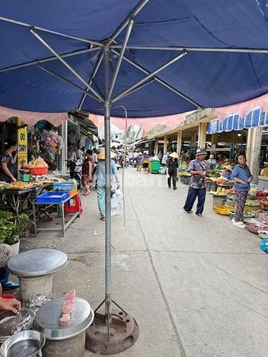 🌈 NHÀ 1LẦU MT ĐƯỜNG CAO THẮNG , P17 , QUẬN - PN