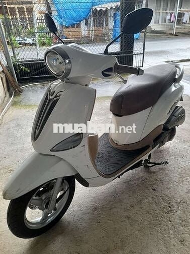 Yamaha Nozza fi chính chủ