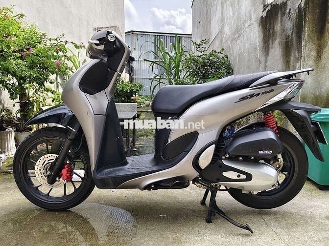 Sh Mode zin đẹp chính chủ