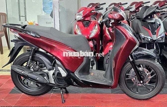 💥SH150 đời 2012 BSTP Chính Chủ giá tốt xe đẹp💥