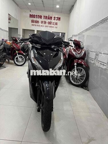 vario 150 mẫu cũ full kiểng chính chủ 60 có trảgop