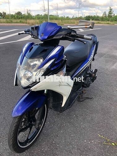 No 5 may êm ru giay to ok . 5tr8 mua goi 076455176