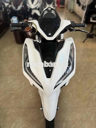 Vario 150