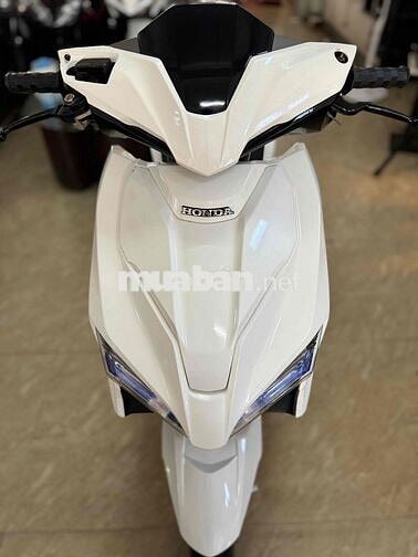 Airblade led