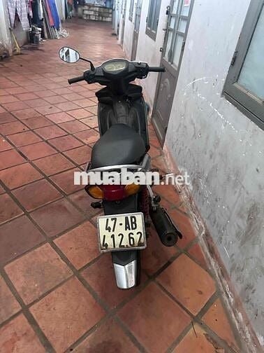 sirius 50cc