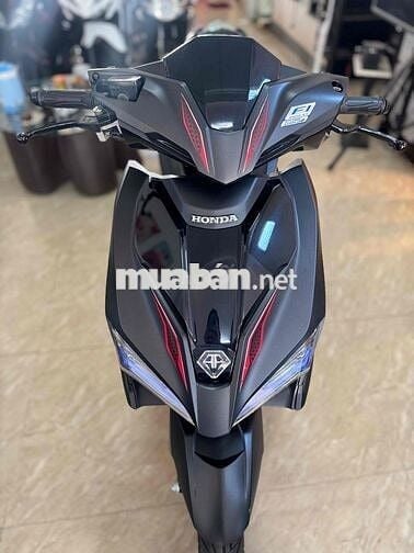 Airblade khoá thông minh