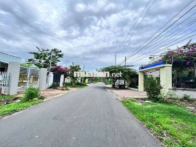 Bán trục chính suối nhum đặng xuân bảng hắc dịch,dt:5x28 giá 1.45ty