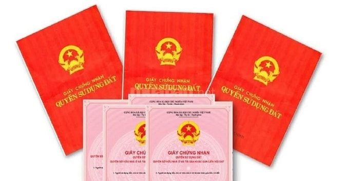 Chính chủ bán nhà số 9 mặt phố Gia Ngư, chợ Hàng bè 48 m2 xây 3,5 tầng
