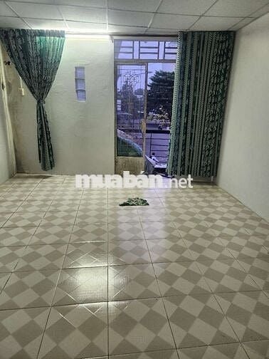 🏠 CHO THUÊ NHÀ NGUYÊN CĂN – NGAY TRUNG TÂM NINH KIỀU, CẦN THƠ