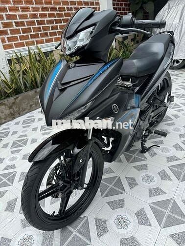 Exciter Led 2019 1 cần bán