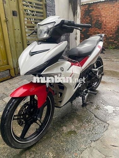 KHÁCH LÊN ĐỜI DƯ RA EX ZIN CHẤT,bs 67