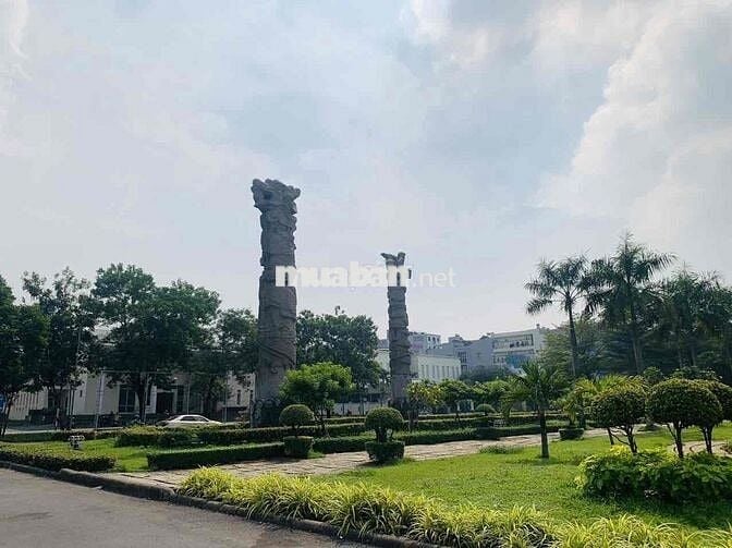 cho thuê kho xưởng quận 7 giá rẻ tại kcx tân thuận