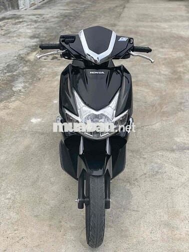 AB 110 Fi Date 2010 Bstp Xe Bao Zin Bao Êm