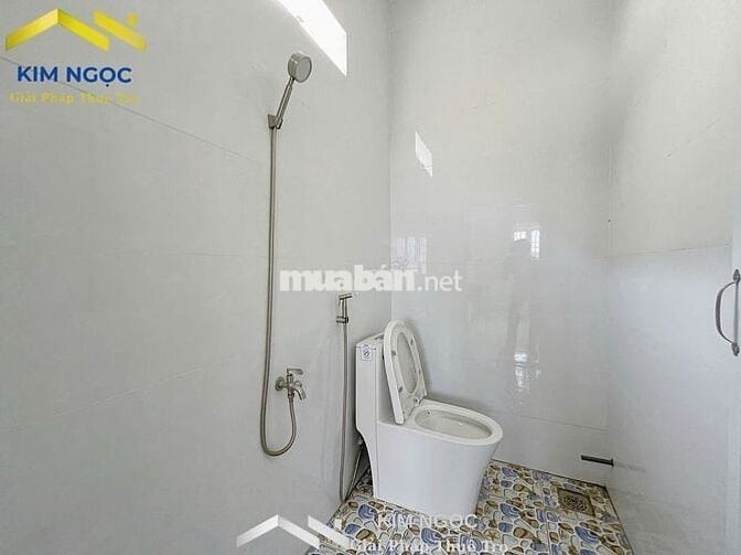 CHO THUÊ PHÒNG TRỌ GIÁ RẺ FULL NỘI THẤT SAU LƯNG BÊN XE AN SƯƠNG