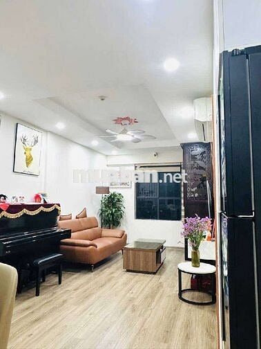 CĂN HỘ CC CAO CẤP 2PN - TIỆN ÍCH CỰC ĐỈNH - VỊ TRÍ ĐẮC ĐỊA CHỈ 7 TỶ