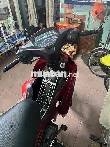 nhà dư con xe cần bán cho ace đi làm