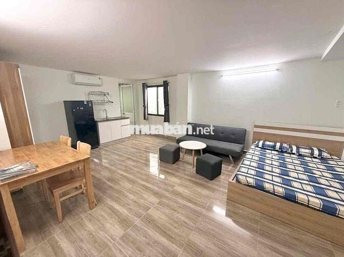 CHO THUÊ CHDV SIÊU RỘNG NẰM NGAY HỌC VIỆN CÁN BỘ