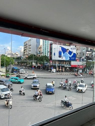 Chính chủ Cho thuê nhà nguyên căn